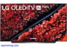 LG BX 65 (165.1CM) 4K SMART OLED TV OLED65BXPTA