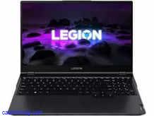 LENOVO LEGION 7 82N6008CIN LAPTOP AMD OCTA CORE RYZEN 9 5900HX/32GB/1TB SSD/WINDOWS 10