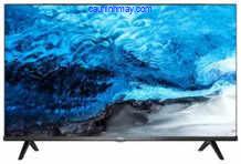 TCL 32S65A 32 INCH LED HD-READY TV