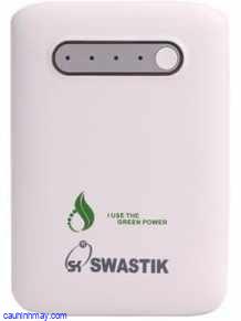 SWASTIK SK-039 10000 MAH POWER BANK