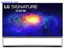 LG ZX 88 (223.52CM) 8K SIGNATURE OLED TV OLED88ZXPTA