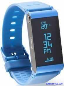 WITHINGS PULSE O2