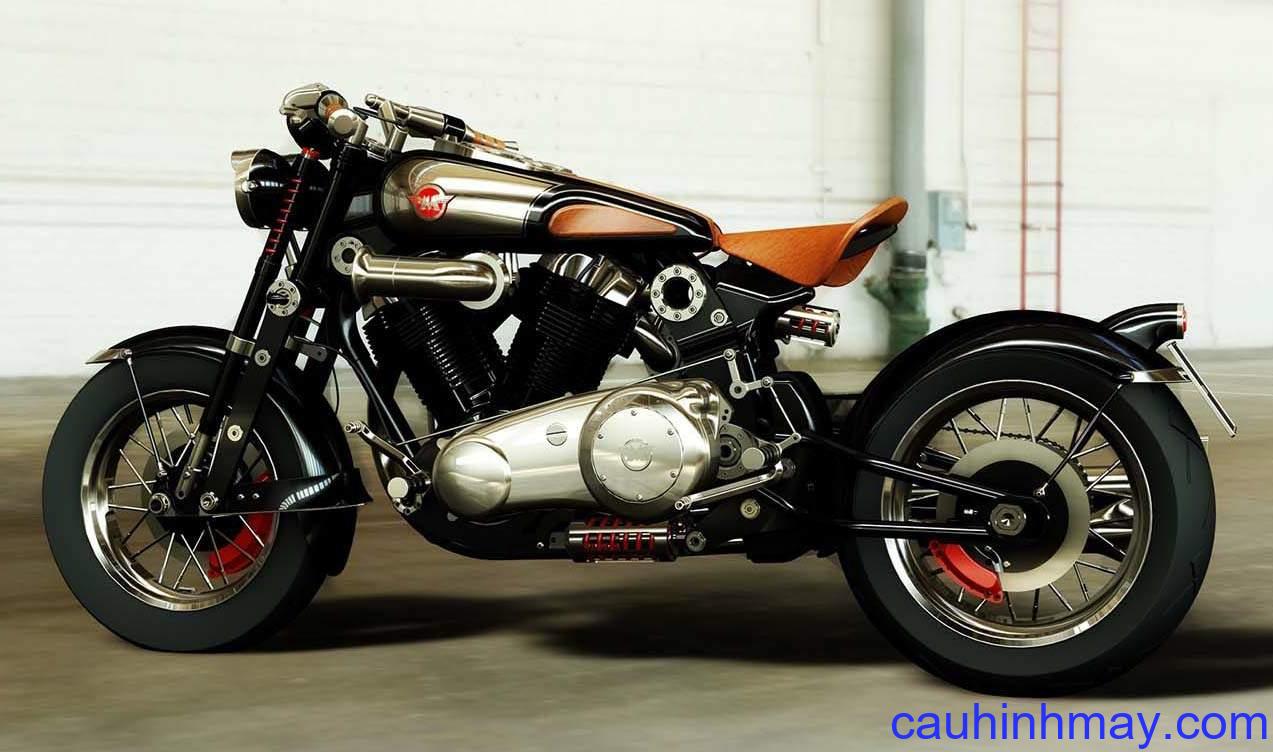 MATCHLESS MODEL X RELOADED.HTM - cauhinhmay.com