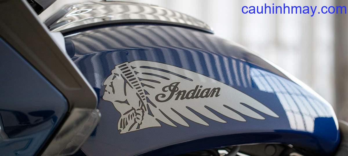 INDIAN CHALLENGER LIMITED - cauhinhmay.com
