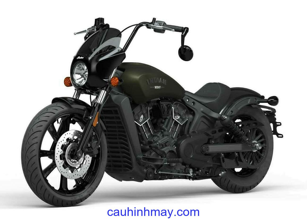 INDIAN SCOUT ROGUE - cauhinhmay.com