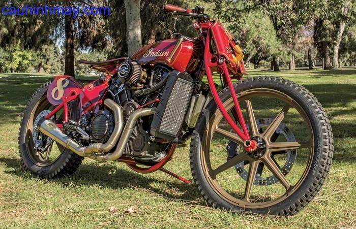 INDIAN_SCOUT_CUSTOM RPLAND SANDS