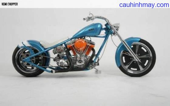 OCC GREENIE BIKE - cauhinhmay.com