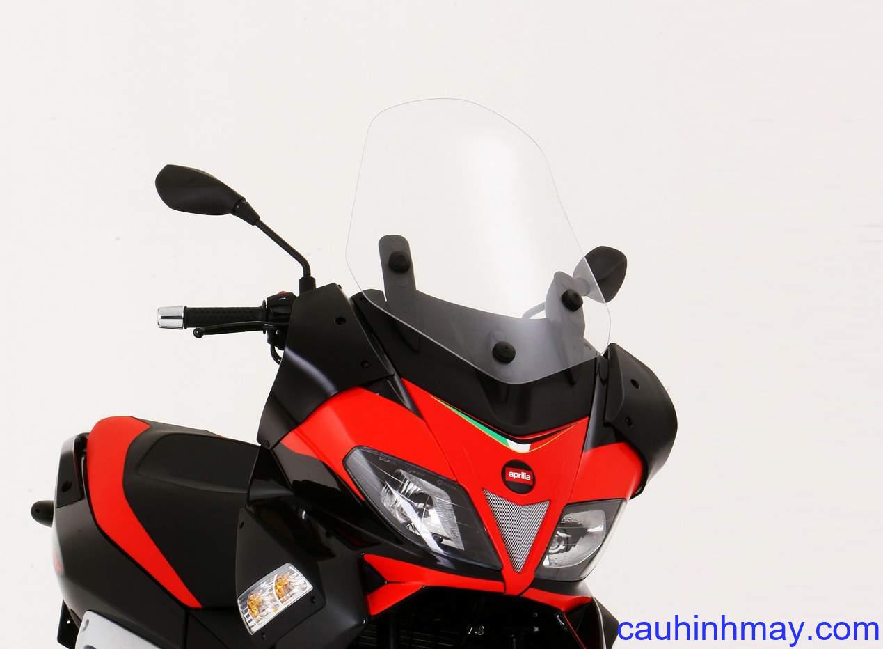 APRILIA SR MAX 300 - cauhinhmay.com