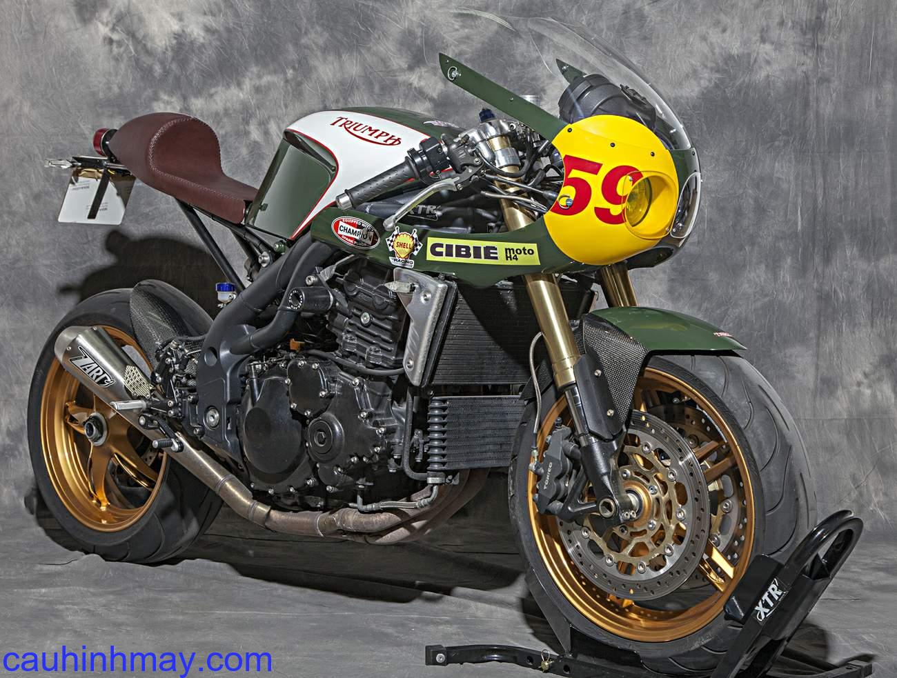TRIUMPH_SPEED_TRIPLE_EXTREME_SPEED_BY_XTR_PEPO
