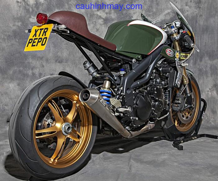 TRIUMPH_SPEED_TRIPLE_EXTREME_SPEED_BY_XTR_PEPO - cauhinhmay.com
