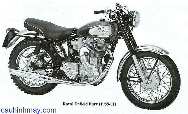 ROYAL ENFIELD CONSTELLATION - cauhinhmay.com