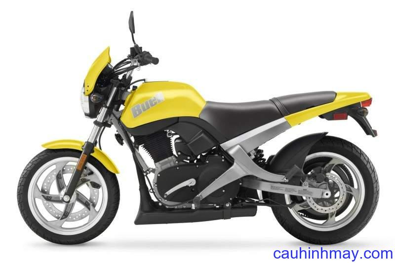 BUELL BLAST - cauhinhmay.com