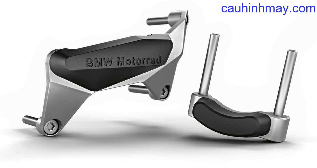 2020 BMW S 1000RR M PACKAGE - cauhinhmay.com