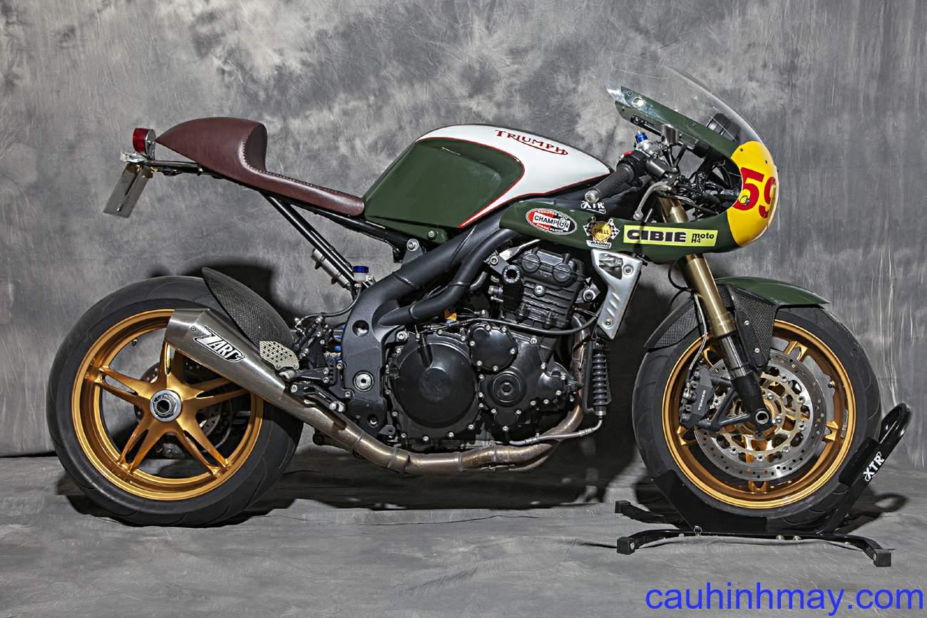TRIUMPH_SPEED_TRIPLE_EXTREME_SPEED_BY_XTR_PEPO - cauhinhmay.com