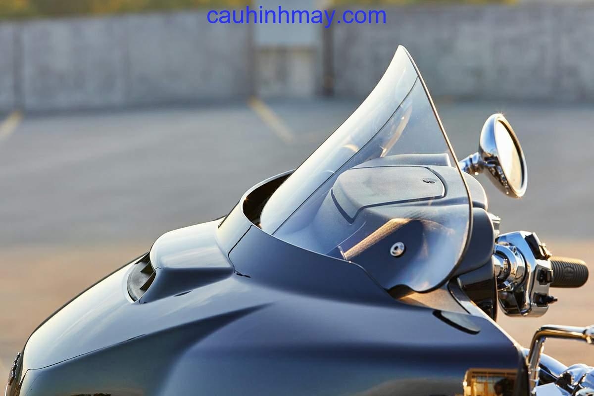 INDIAN ROADMASTER LIMITED - cauhinhmay.com