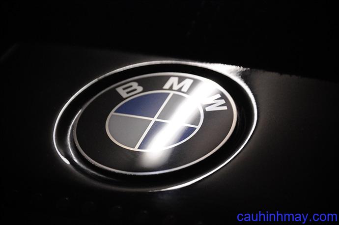 BMW R 65 