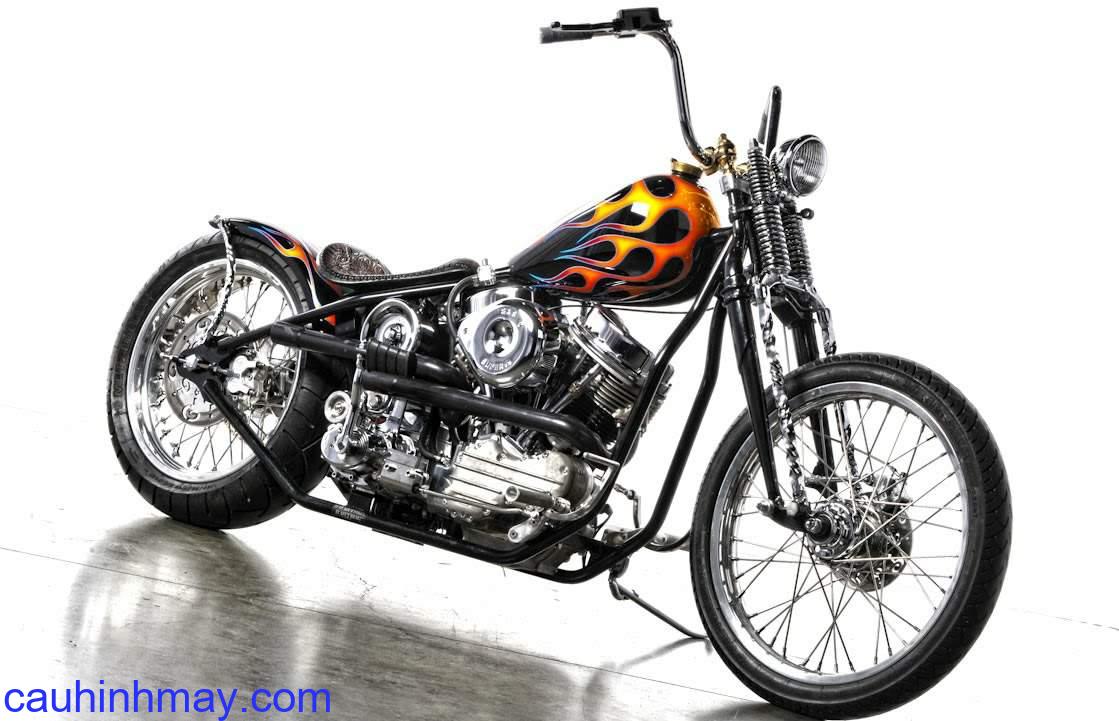 INDIAN LARRY MOTORCYCLES - cauhinhmay.com