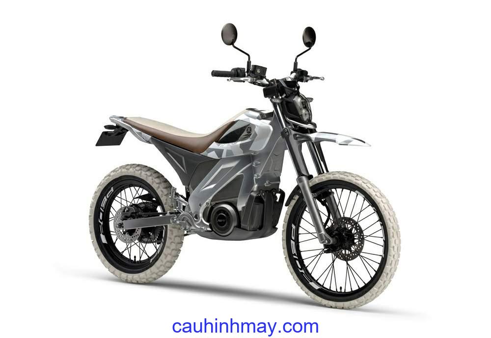 YAMAHA-PED2-CONCEPT-ELECTRIC-MOTORCYCLE - cauhinhmay.com