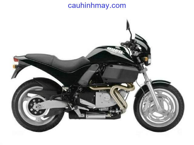 BUELL M2 CYCLONE MK2 - cauhinhmay.com