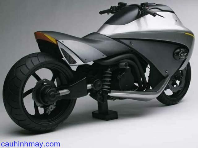 VICTORY VISION 800 CONCEPT - cauhinhmay.com