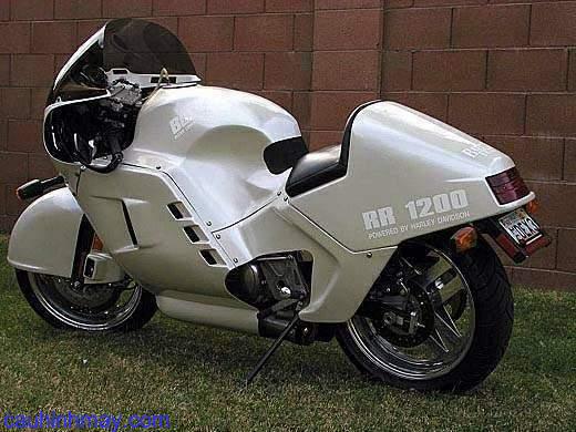 BUELL RR 1200 BATTLEWIN - cauhinhmay.com