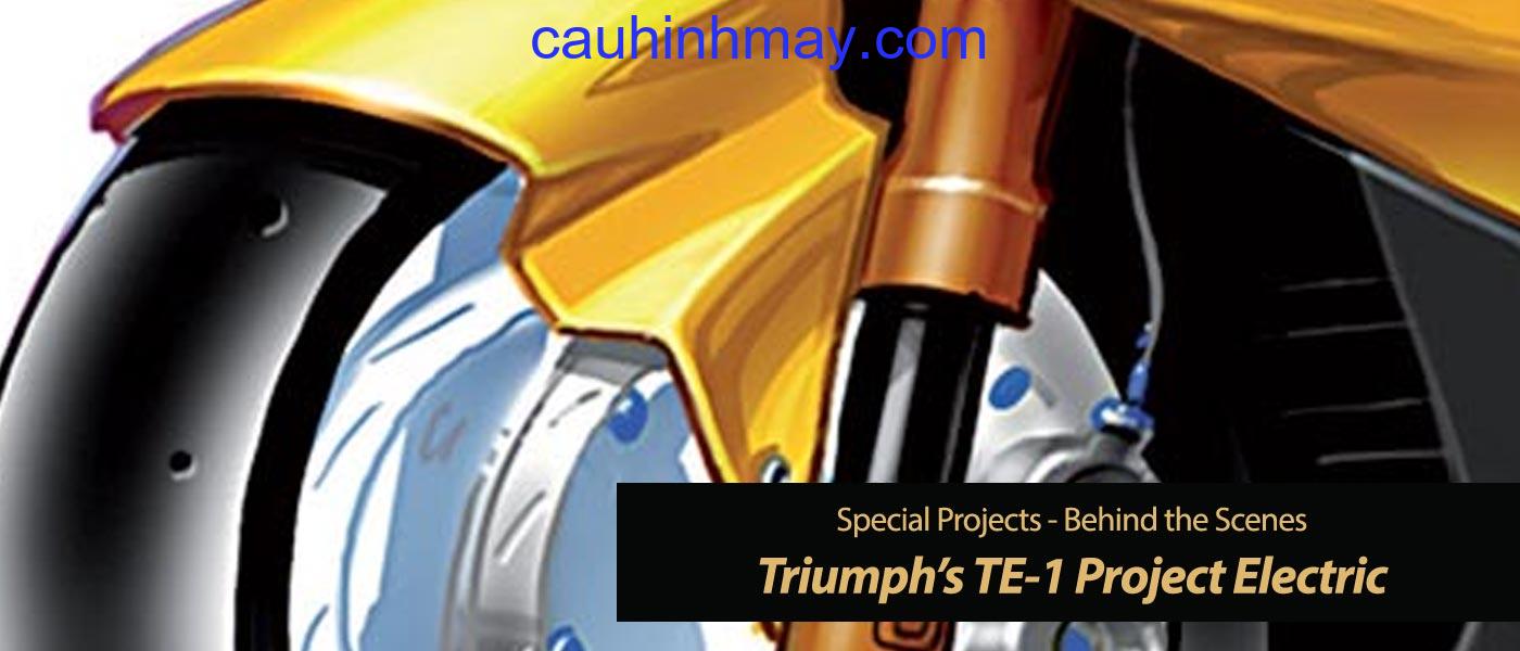  TRIUMPH-TE-1-ELECTRIC-MOTORCYCLE-REVOLUTION - cauhinhmay.com