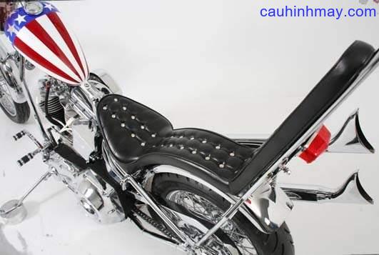 OCC CAPTAIN AMERICA CHOPPER - cauhinhmay.com