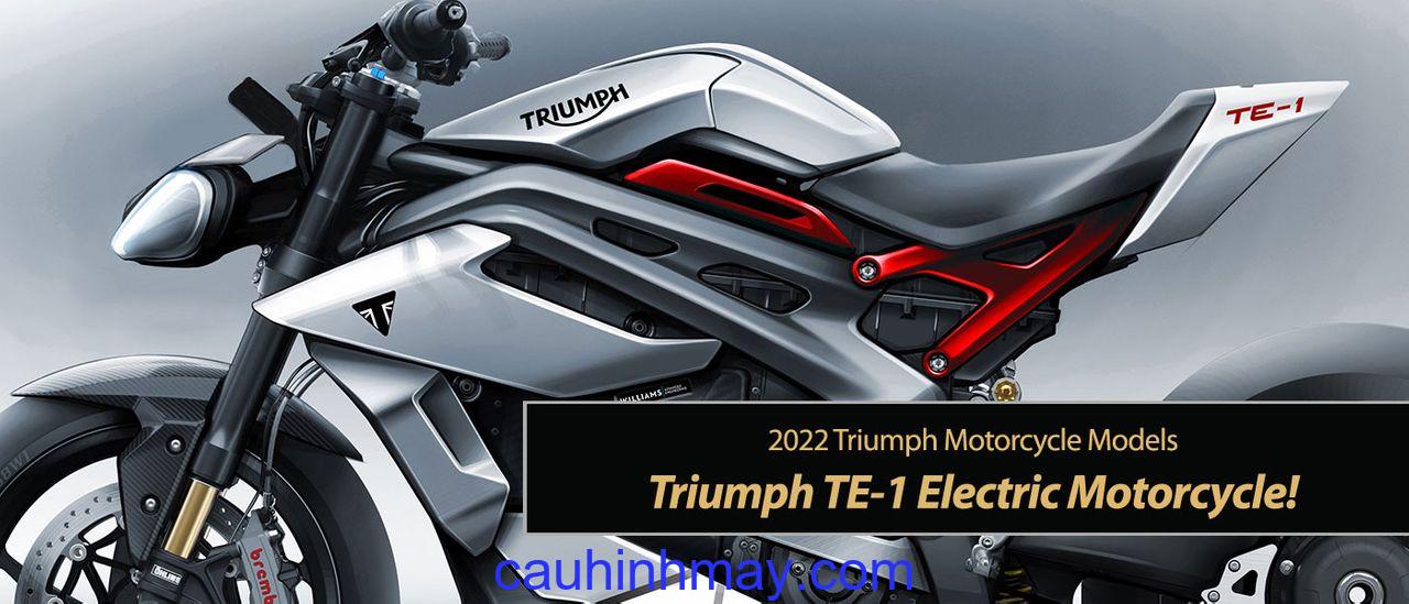  TRIUMPH-TE-1-ELECTRIC-MOTORCYCLE-REVOLUTION - cauhinhmay.com