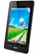 ACER ICONIA ONE 7 B1-730