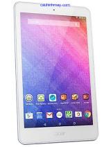 ACER ICONIA ONE 8 B1-820