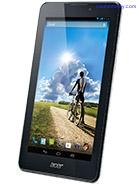 ACER ICONIA TAB 7 A1-713HD