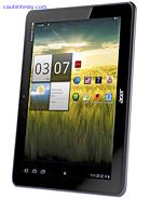 ACER ICONIA TAB A210