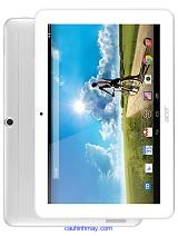 ACER ICONIA TAB A3-A20
