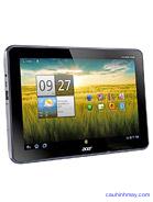 ACER ICONIA TAB A700