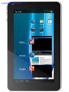 ALCATEL ONE TOUCH T10