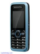 ALCATEL OT-S920