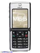ASUS V66