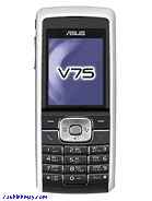 ASUS V75