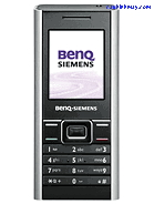 BENQ-SIEMENS E52