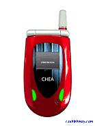 CHEA 228