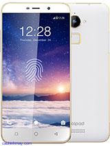 COOLPAD NOTE 3 LITE