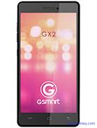 GIGABYTE GSMART GX2