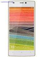 GIONEE ELIFE S5.5