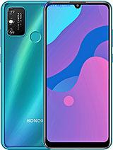 HONOR PLAY 9A