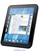 HP TOUCHPAD 4G