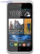 HTC DESIRE 210 DUAL SIM