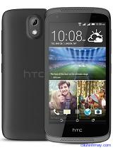 HTC DESIRE 526G+ DUAL SIM 