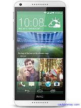 HTC DESIRE 816 DUAL SIM