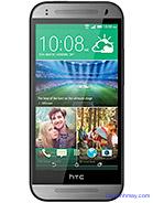 HTC ONE MINI 2