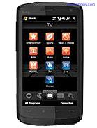 HTC TOUCH HD T8285